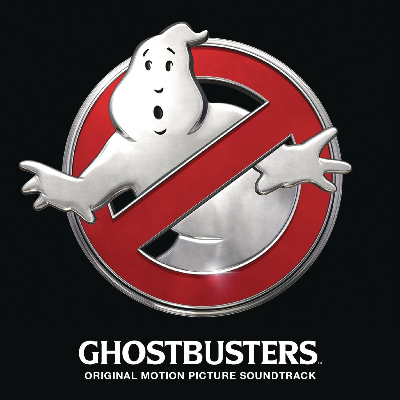 Ghostbusters – Ray Parker Jr. drum tutorial thumbnail