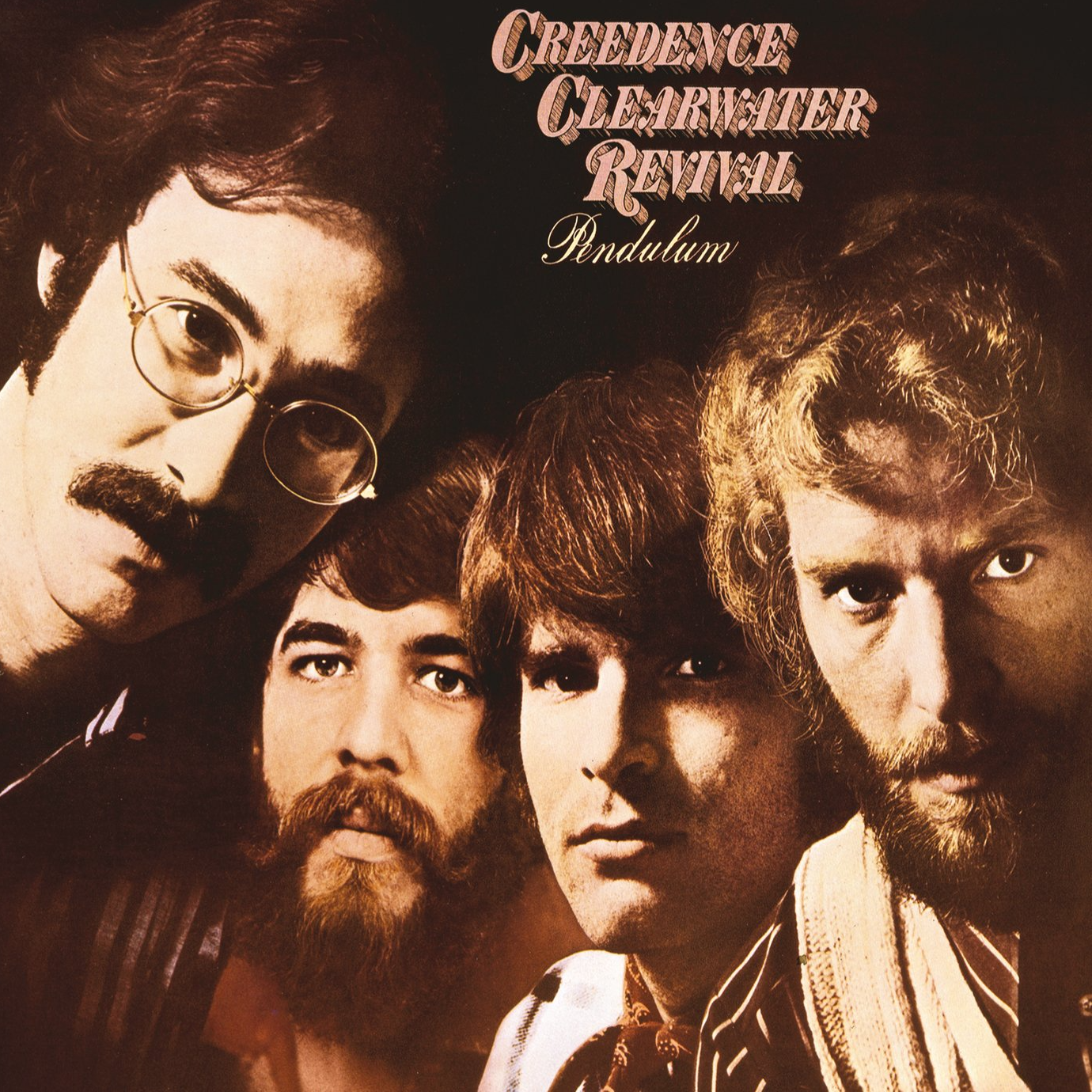 Have You Ever Seen the Rain? – Creedence Clearwater Revival drum tutorial thumbnail