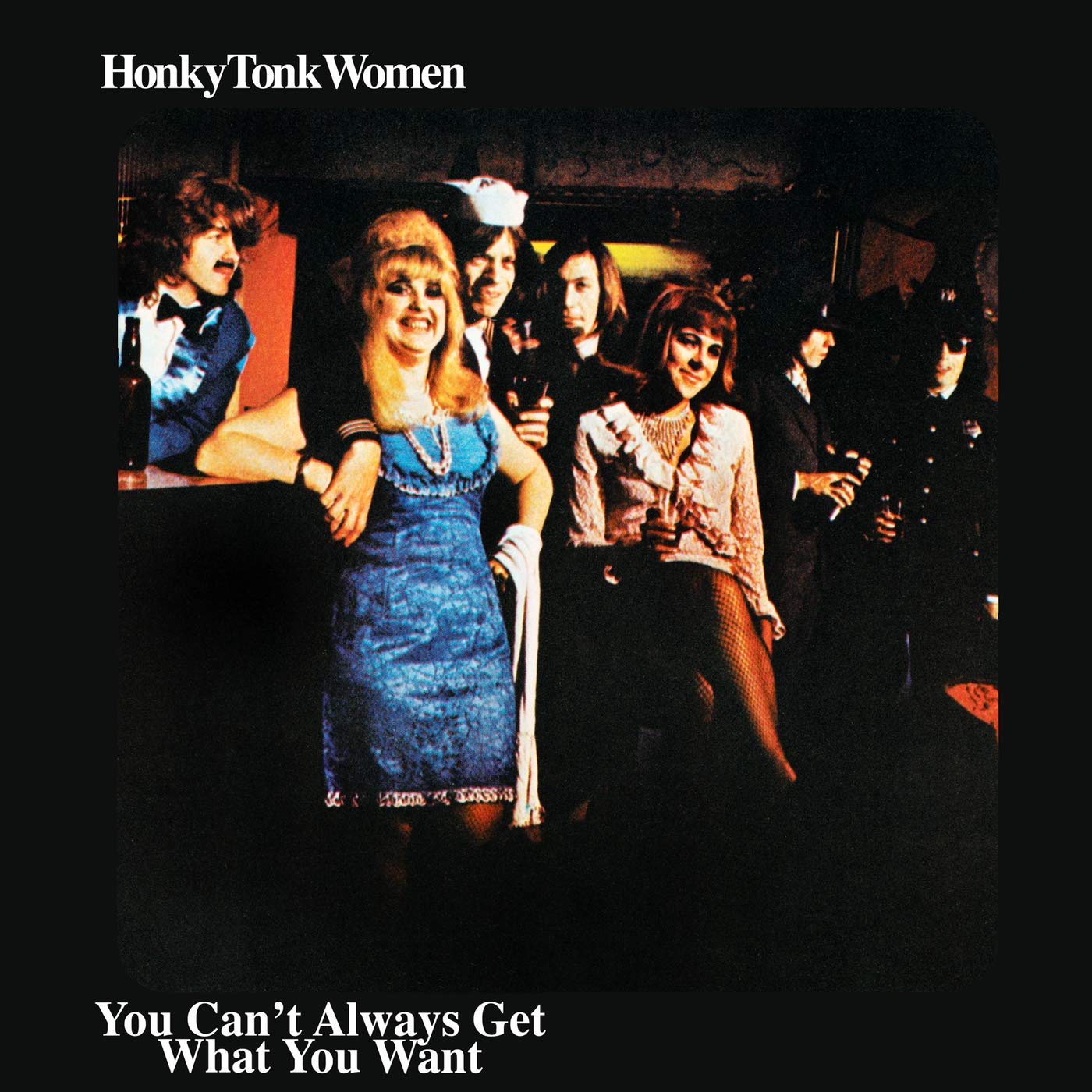 Honky Tonk Women – The Rolling Stones drum tutorial thumbnail