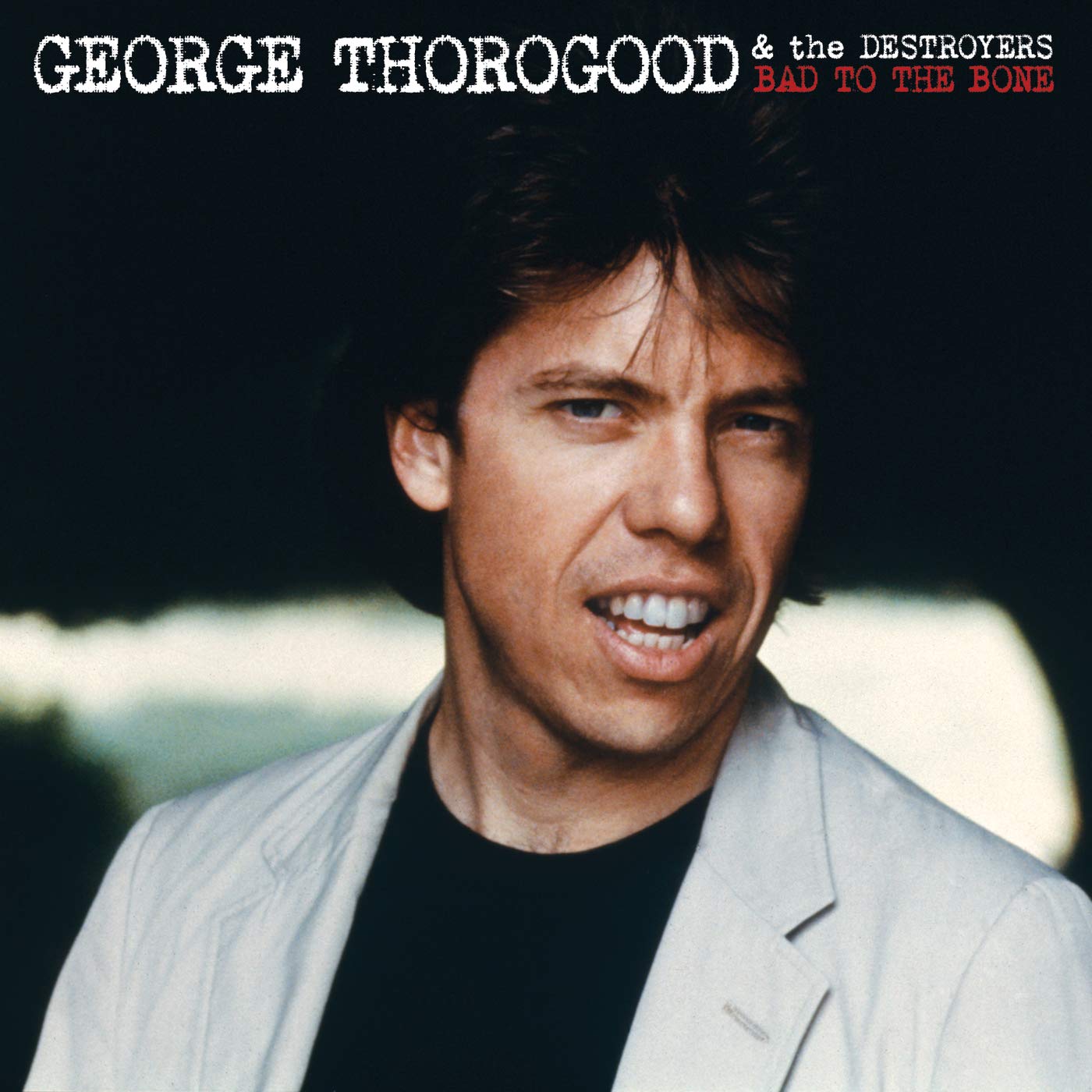 Bad to the Bone – George Thorogood and the Destroyers drum tutorial thumbnail