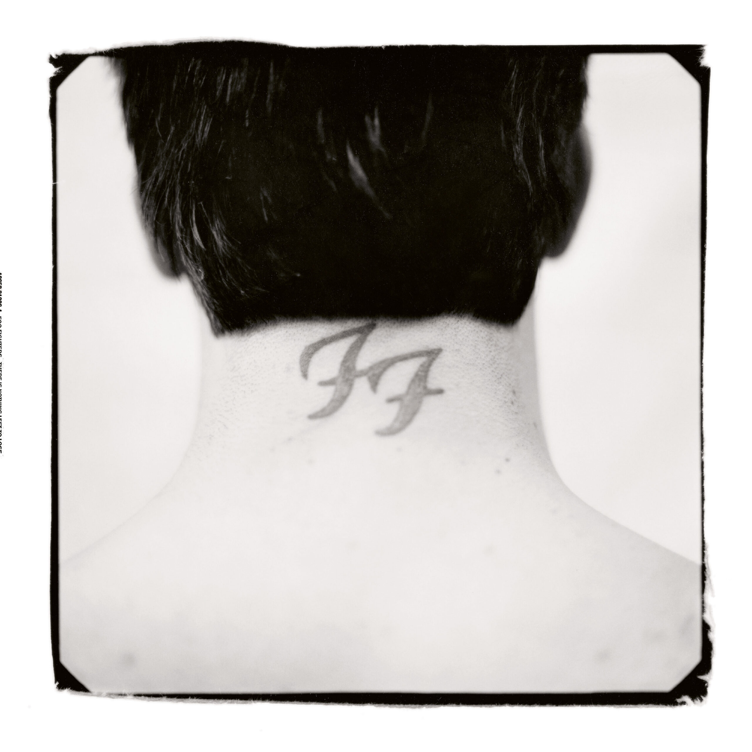 Learn To Fly – Foo Fighters drum tutorial thumbnail