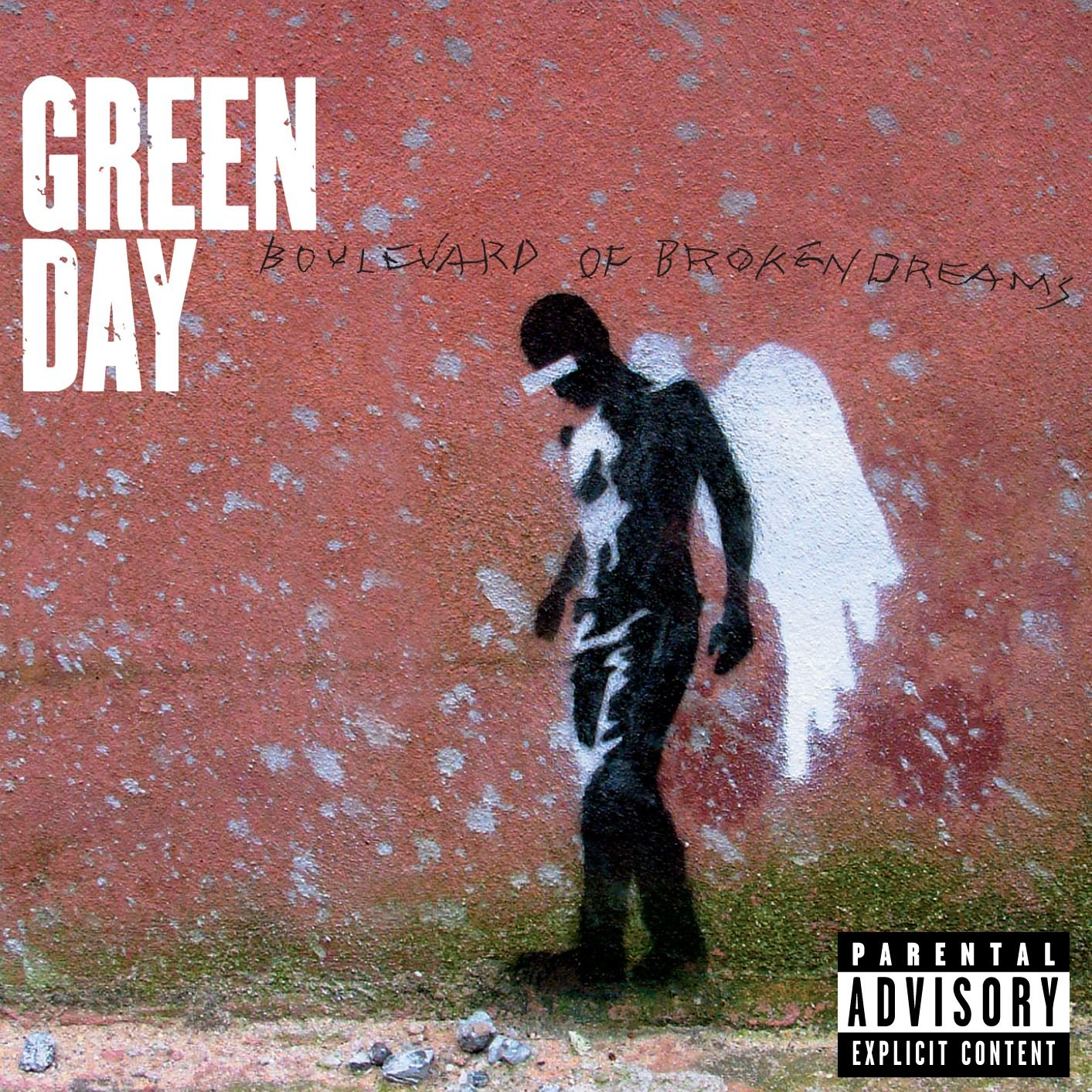 Boulevard of Broken Dreams – Green Day drum tutorial thumbnail