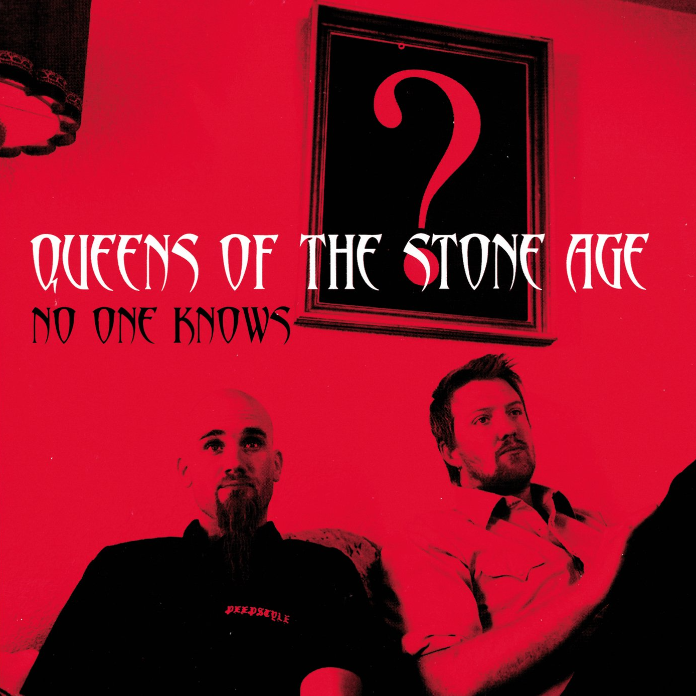 No One Knows – Queens of the Stone Age drum tutorial thumbnail
