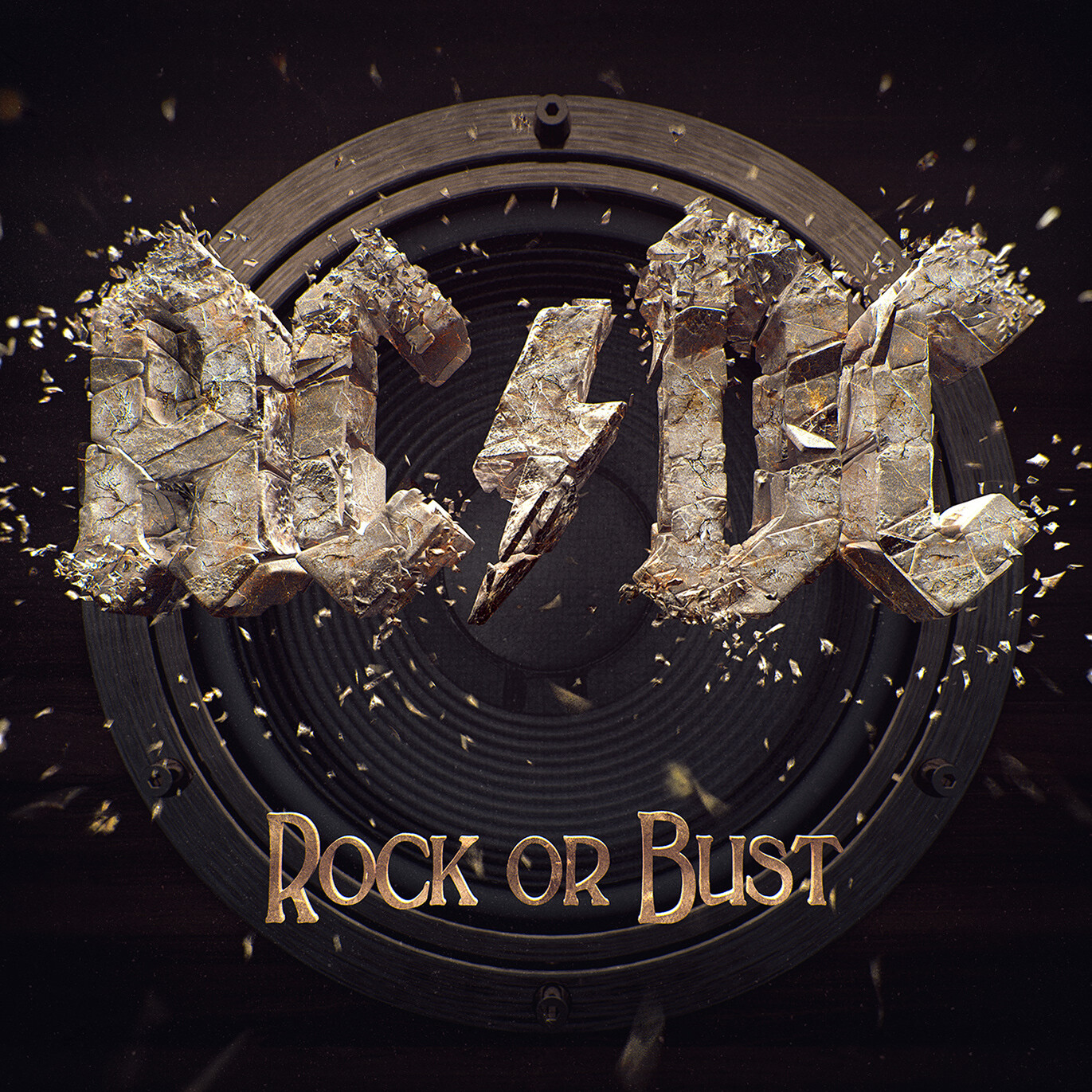Rock or Bust – AC/DC drum tutorial thumbnail