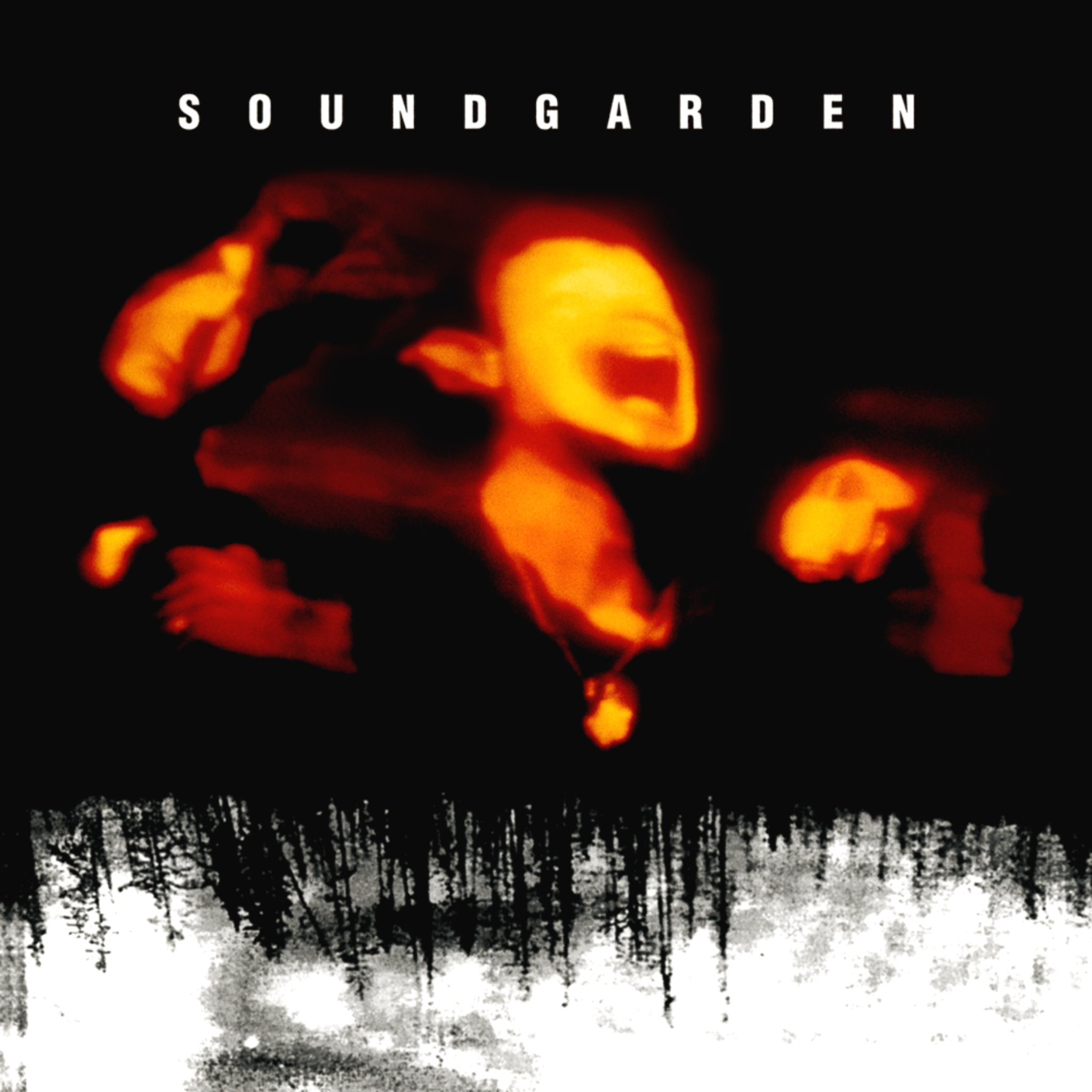 Black Hole Sun – Soundgarden drum tutorial thumbnail